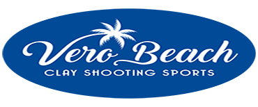 Vero Beach Shooting Sports
