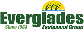 Evergreen Equipment Logo