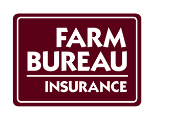 Florida Farm Bureau Insurance Logo