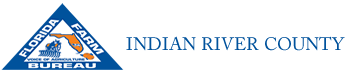 IRC Farm Bureau Logo