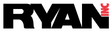 Ryan FL Inc. Southern
